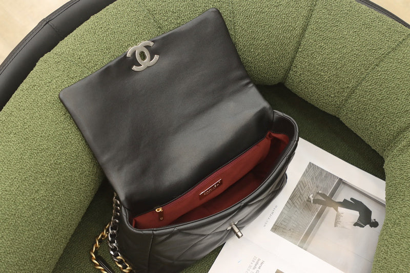  handbag, spacious everyday style, image 6