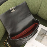  handbag, spacious everyday style, image 6
