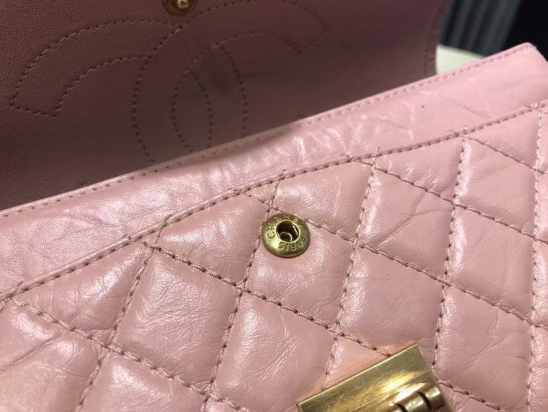  mid purse view 7