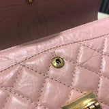  mid purse view 7