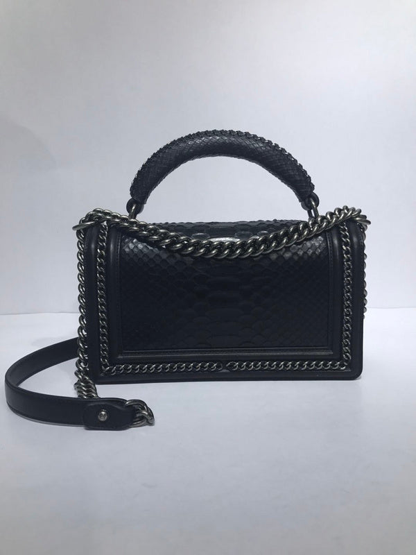  handbag, mid everyday style, image 4