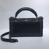  handbag, mid everyday style, image 4