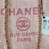  handbag, spacious everyday style, image 7