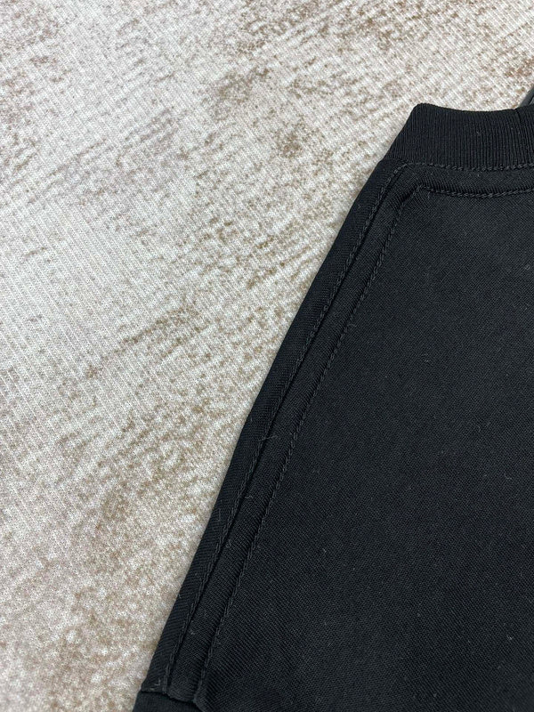 Amiri t-shirt full view — premium authentic designer style