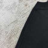 Amiri t-shirt full view — premium authentic designer style