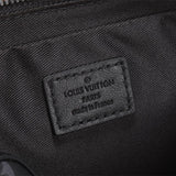  Statement top-handle bag carried on shoulder 10