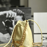  handbag, versatile everyday style, image 10