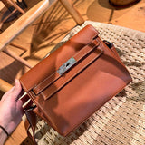 Considered bag women's premium everyday handbag