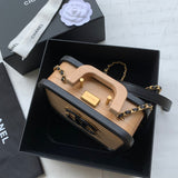  handbag, versatile everyday style, image 6