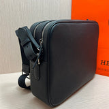  Signature everyday bag carried on shoulder 22