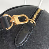  structured bag interior and compartment view 9