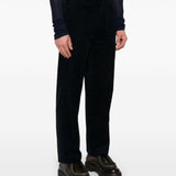 Fendi pants lifestyle shot premium designer piece