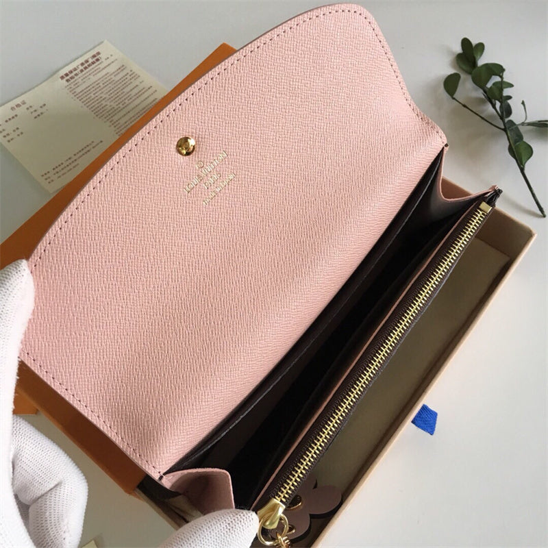  Everyday structured bag front view 13