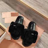 Miu Miu luxury shoes product view — premium authentic designer style