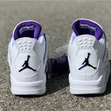 Nike bold contrast luxury sneakers view 6 streetwear statement look