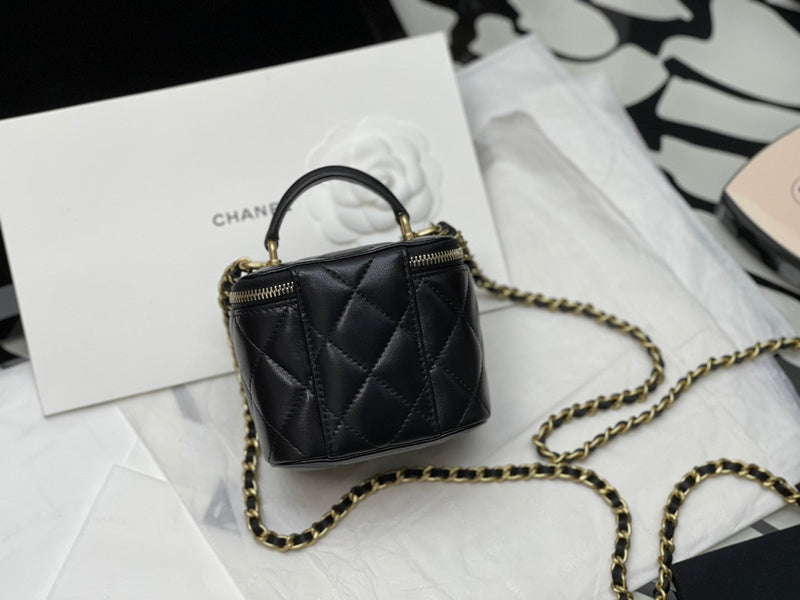 Everyday  handbag – photo 9