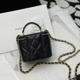Everyday  handbag – photo 9