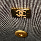 Everyday  handbag – photo 10