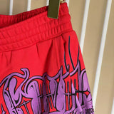 Givenchy clothing back view — premium authentic designer style