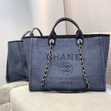  versatile purse view 9