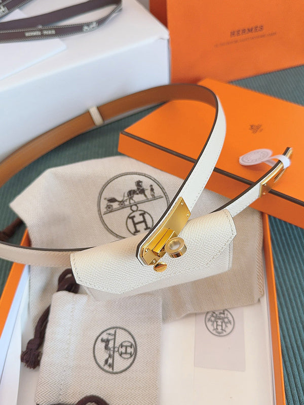 Smart handbag styled for everyday wear