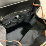Ziva's Charm handbag – close-up view (Standard Size)