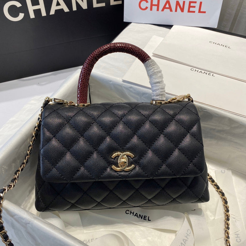  handbag, mid everyday style, image 6