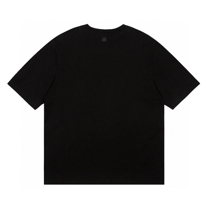 Amiri shirt close-up — premium authentic designer style