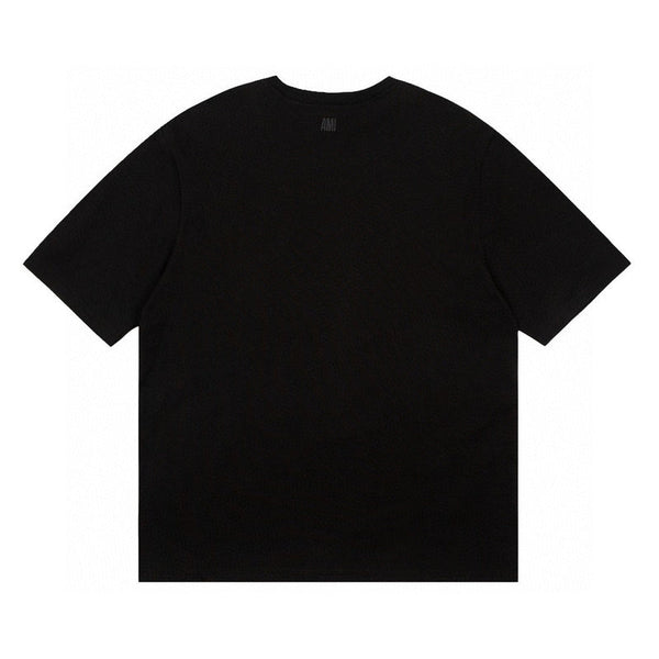 Amiri shirt close-up — premium authentic designer style