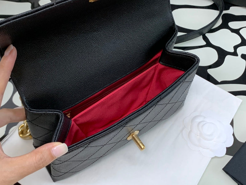 Everyday  handbag – photo 7