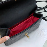 Everyday  handbag – photo 7
