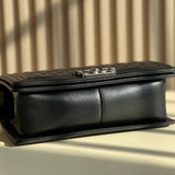  mid purse view 8
