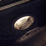 Ziva's Charm handbag – angled view (Standard Size)