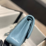  mid purse view 6