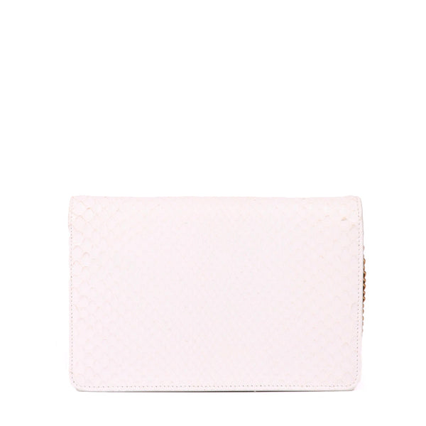 Balenciaga Handbags BB chain | Designer Luxury Handbag