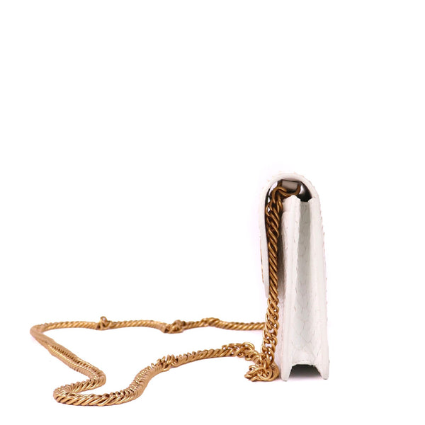 Balenciaga Handbags BB chain | Designer Luxury Handbag