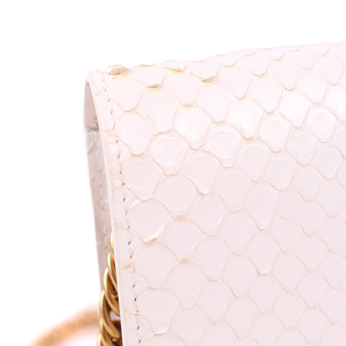 Balenciaga Handbags BB chain | Designer Luxury Handbag
