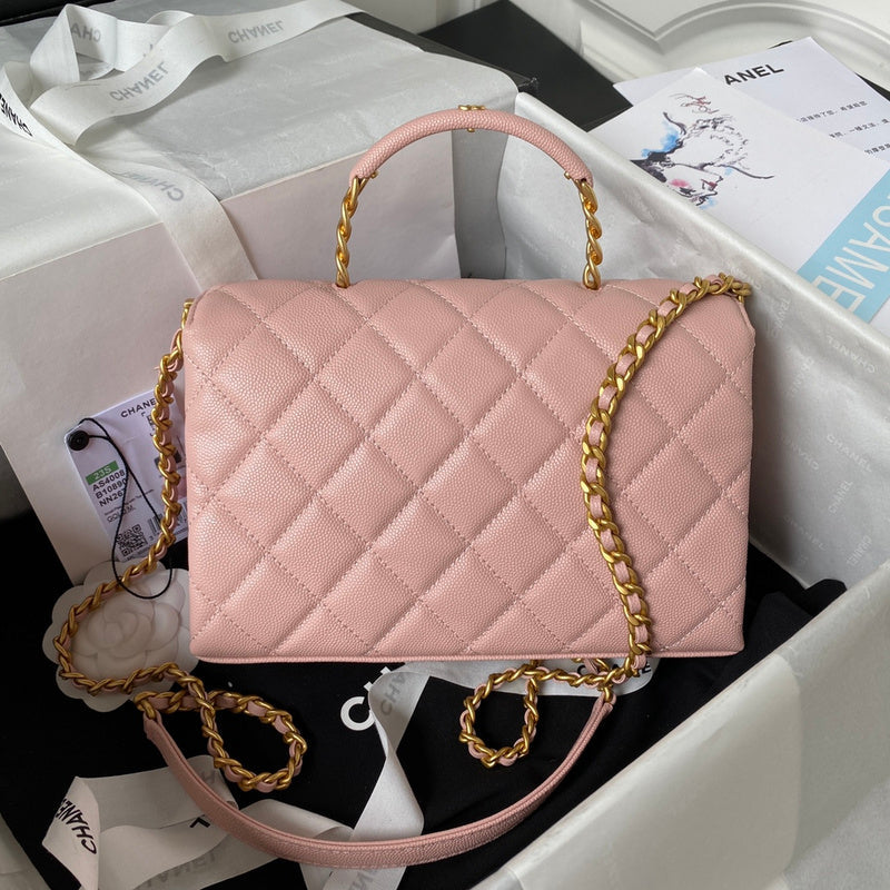  women's handbag, mid design, view 10