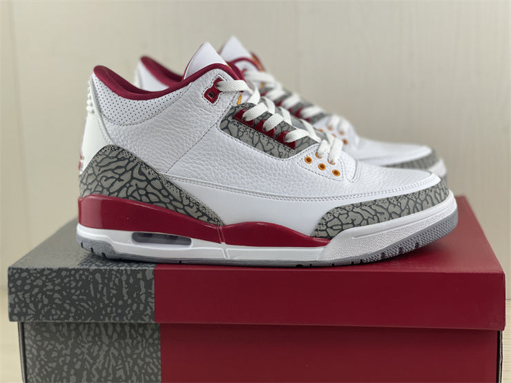 Nike Men's & Women's Premium Designer Sneakers — Style 238 interior view