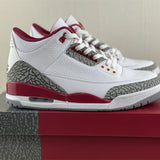Nike Men's & Women's Premium Designer Sneakers — Style 238 interior view