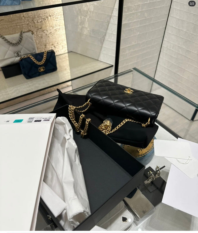  handbag, mid everyday style, image 9