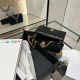  handbag, mid everyday style, image 9