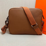  Signature everyday bag front view 7