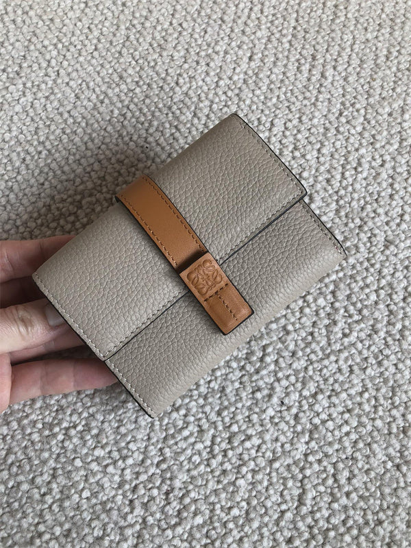 Ziva's Charm handbag – interior view (Standard Size)