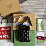 Refined handbag styled for everyday wear