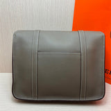  signature handbag detail view showing craftsmanship 14