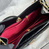Zivas Charm Modern Minimalist Look Everyday Handbag (Versatile Style Statement) – Lifestyle Shot