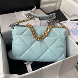 Everyday  handbag – photo 3