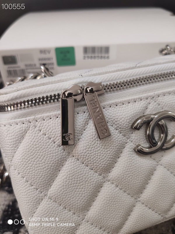  handbag, versatile everyday style, image 3