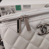  handbag, versatile everyday style, image 3